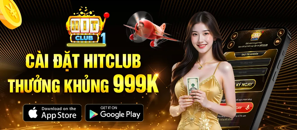 R2952 SEO1 Hitclub01