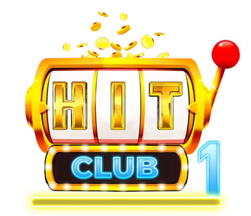 HITCLUB – hitclub.com – Khám Phá Vũ Trụ Giải Trí Tải Hitclub