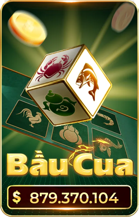 baucua
