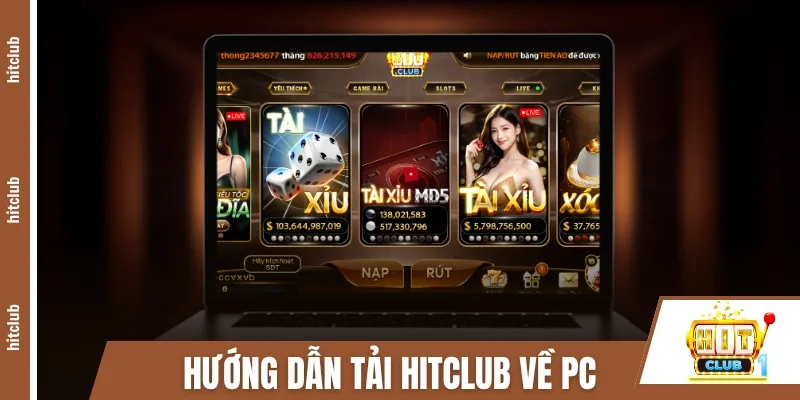 tai-hitclub-ve-pc