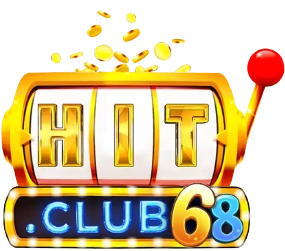 HITCLUB – hitclub.com – Khám phá vũ trụ mới chuyển đổi từ 68 game bài